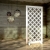 Oriental decorative panel PD9
